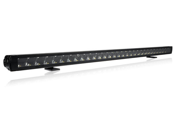 W-Light Impulse 4.1 LED fjernlys 30", 11140 lumen, 134W 