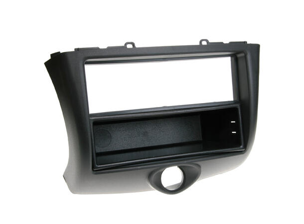 ACV 1-DIN monteringsramme Toyota Yaris (2004-2005) 