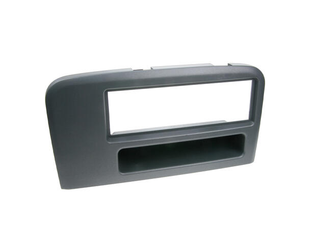 ACV 1-DIN monteringsramme Volvo S80 (1998-2006) 