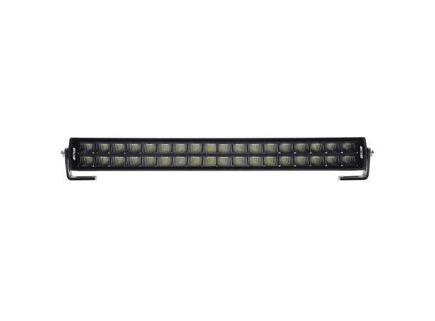 BRT Power 180 LED LED, 13700 lumen, Arbeidslys 