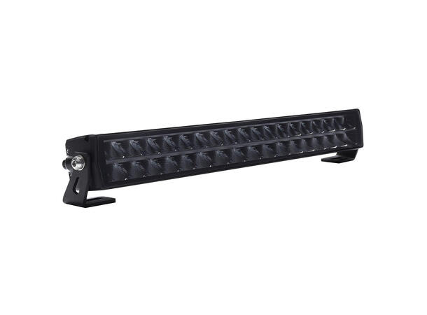 BRT Power 180 LED LED, 13700 lumen, Arbeidslys 