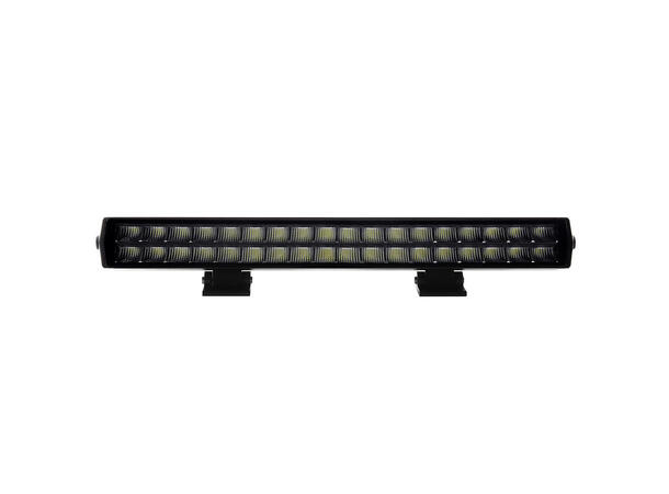 BRT Power 180 LED LED, 13700 lumen, Arbeidslys 