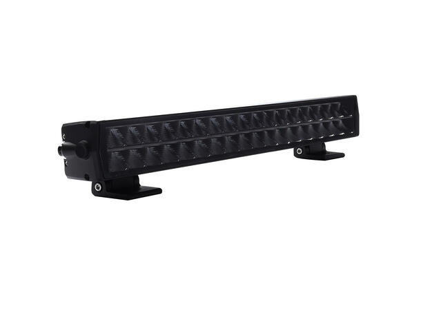 BRT Power 180 LED LED, 13700 lumen, Arbeidslys 