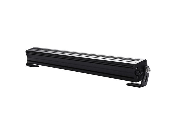 BRT Power 180 LED LED, 13700 lumen, Arbeidslys 