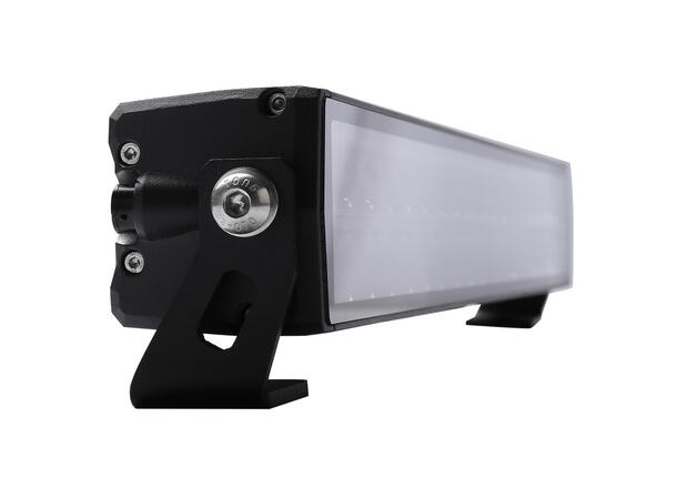BRT Power 180 LED LED, 13700 lumen, Arbeidslys 