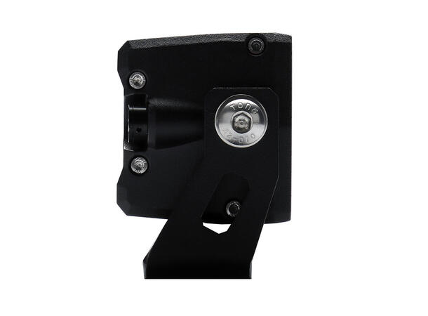 BRT Power 180 LED LED, 13700 lumen, Arbeidslys 