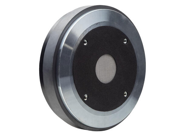 DD Audio VO-CT75 8x8 Horndiskantpakke 150W RMS, 500W Maks, pris per stk 