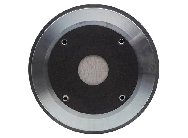 DD Audio VO-CT75 8x8 Horndiskantpakke 150W RMS, 500W Maks, pris per stk 