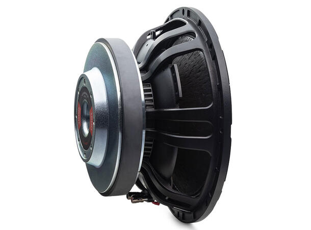 DD Audio VO-MW812-S2 mellomtone SPL 12", VO-serien,1500W, 2 Ohm,pris per stk 