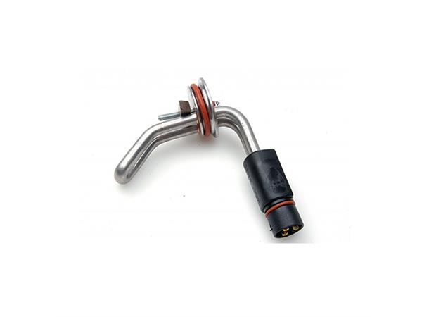 DEFA Motorvarmerelement 