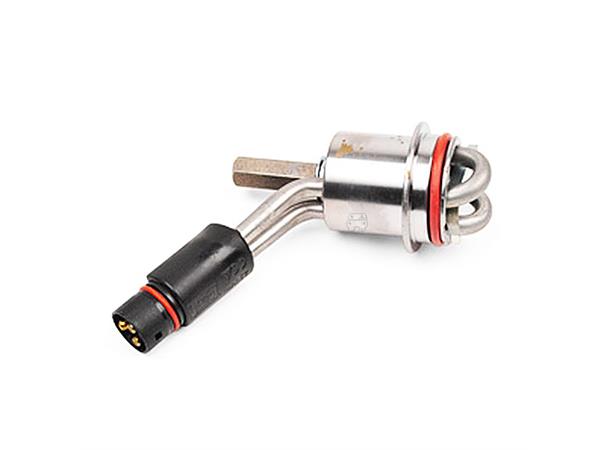 DEFA Motorvarmerelement 