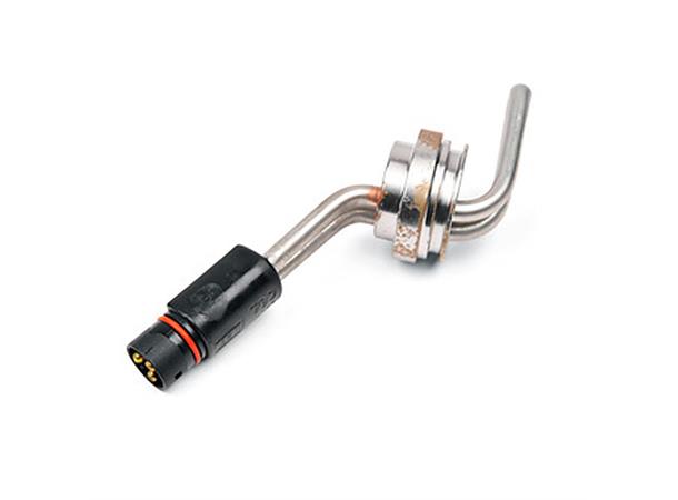 DEFA Motorvarmerelement 