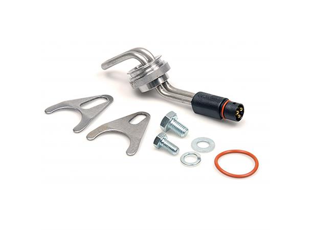 DEFA Motorvarmerelement 