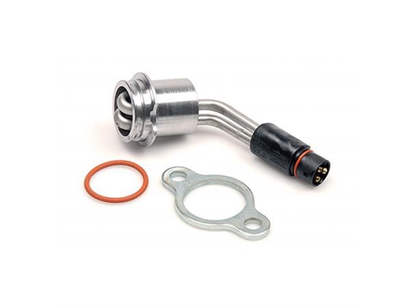 DEFA Motorvarmerelement 