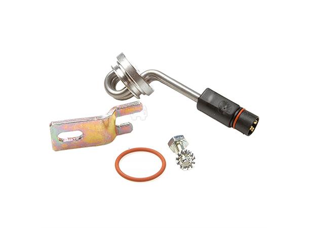 DEFA Motorvarmerelement 