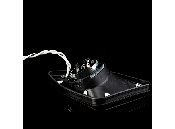 GLADEN ONE T6/T6.1 Appearance diskanter Selges i par, kun diskanter 