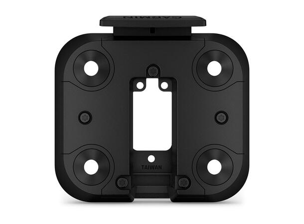 Garmin motorsykkelbrakett 