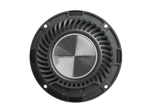 Harman/Kardon FLOW300S mellomtoner 3", 60W RMS, 180W Maks. 