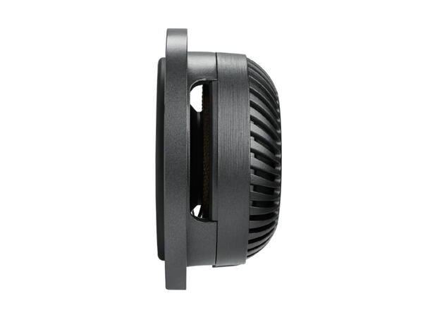 Harman/Kardon FLOW300S mellomtoner 3", 60W RMS, 180W Maks. 