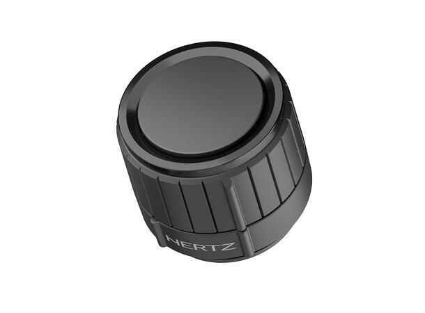 Hertz HRC 02 nivåkontroller For Hertz Dieci CP/Cento CP 