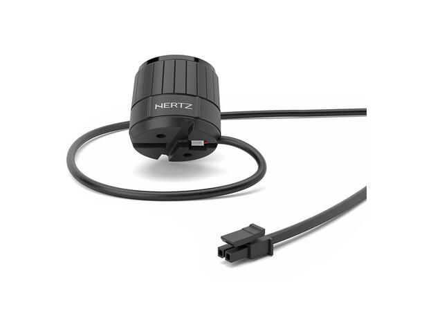 Hertz HRC 02 nivåkontroller For Hertz Dieci CP/Cento CP 