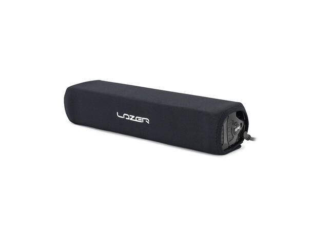 Lazer Neoprene Impact cover for Triple-R 1000. Pris per stk. 