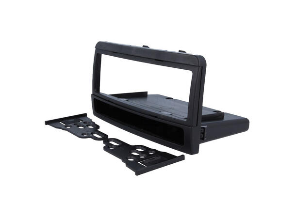 Metra 1-DIN monteringsramme Ford 1995 - 2006 