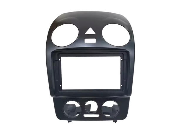 Monteringsramme for 9" spiller VW Beetle (2005-2011) 