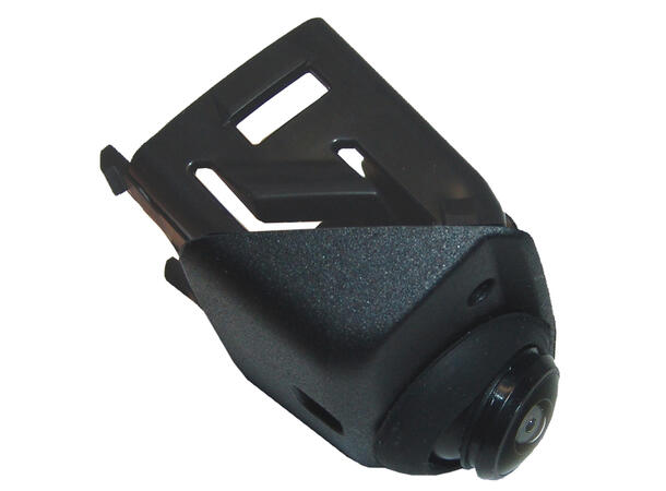 Navlinkz Spesialtilp.ryggekamera (CVBS) Porsche Macan (2019-2023) 