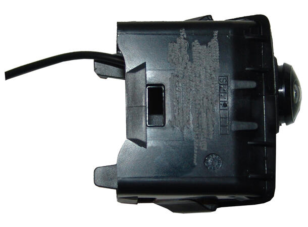 Navlinkz Spesialtilp.ryggekamera (CVBS) Porsche Macan (2019-2023) 