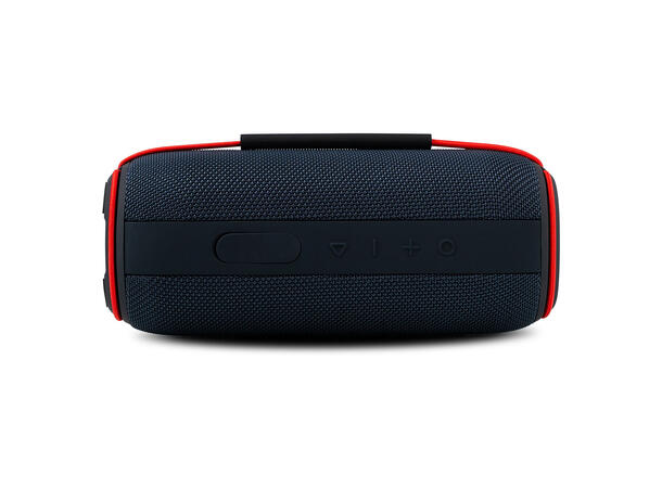 Oracle Red Bull Racing RB-SK420 Portabel medium, Bluetooth høyttaler 