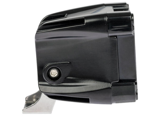 Poppy light RGB, 10W, flere mønster og farger 