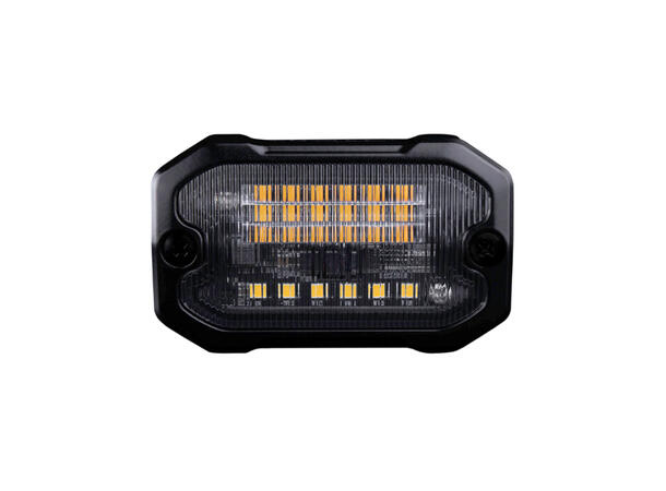 Strands Unity Scene Light 470 Lumen, 8,3W 