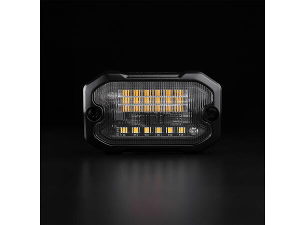 Strands Unity Scene Light 470 Lumen, 8,3W 