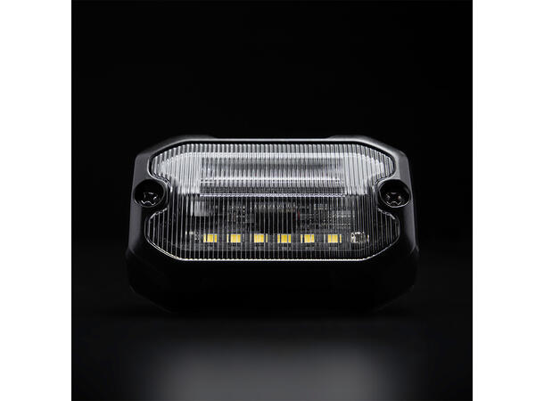 Strands Unity Scene Light 470 Lumen, 8,3W 