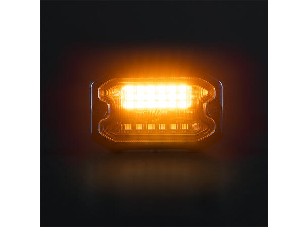 Strands Unity Scene Light 470 Lumen, 8,3W 