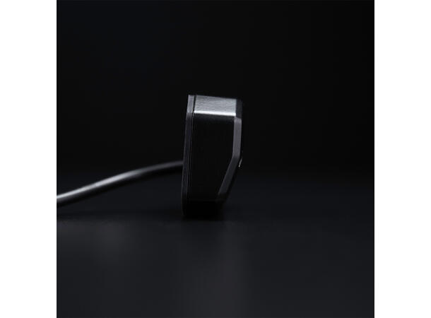 Strands Unity Scene Light 470 Lumen, 8,3W 