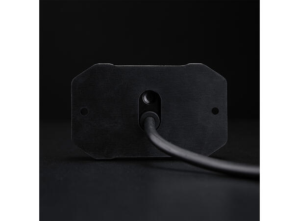 Strands Unity Scene Light 470 Lumen, 8,3W 