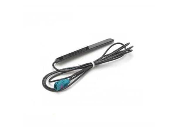 Webasto ruteantenne Webasto T91 & T100 fjernstart 