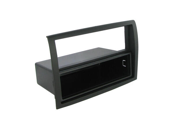 ACV 1-DIN monteringsramme Ducato/Boxer/Jumper (2006-2013) 