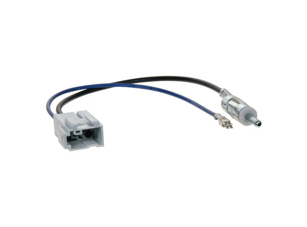 ACV Antenneadapter - beholde FM Honda/Acura (2009->) 