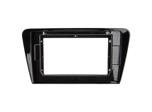 ACV Monteringsramme for 10,1" spiller Skoda Octavia (2013 -2020) 