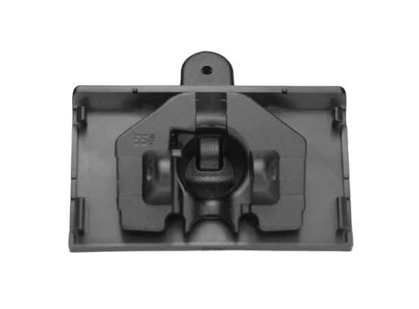 ACV Speilmonitorbrakett - Audi/Mercedes Til bruk sammen ACV speilmonitor 