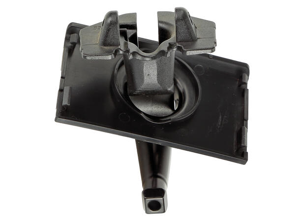 ACV Speilmonitorbrakett - Audi/Mercedes Til bruk sammen ACV speilmonitor 