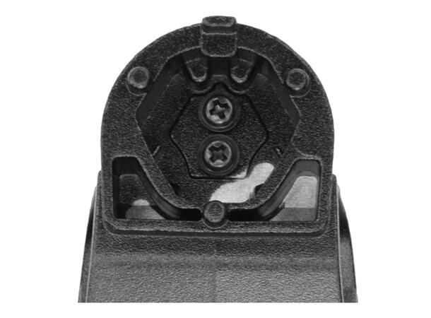 ACV Speilmonitorbrakett - BMW Til bruk sammen ACV speilmonitor 