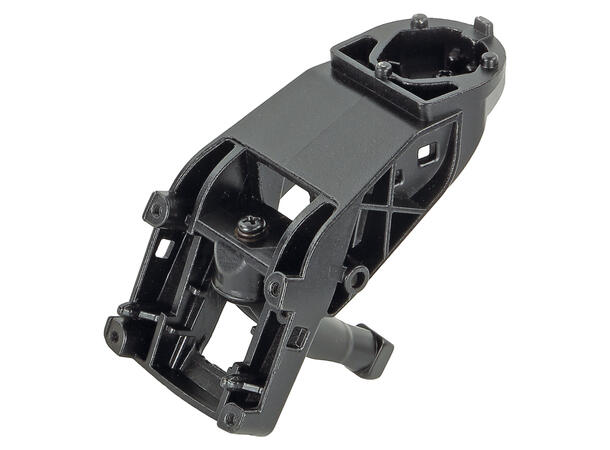 ACV Speilmonitorbrakett - BMW Til bruk sammen ACV speilmonitor 