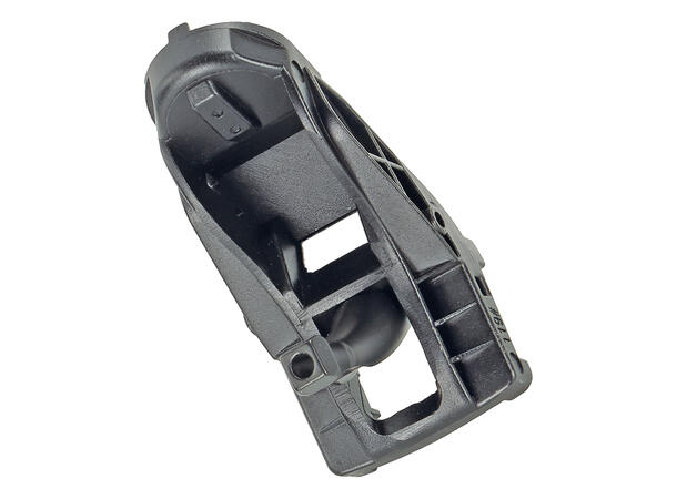 ACV Speilmonitorbrakett - BMW Til bruk sammen ACV speilmonitor 