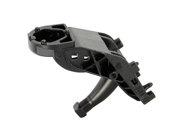 ACV Speilmonitorbrakett - BMW Til bruk sammen ACV speilmonitor 