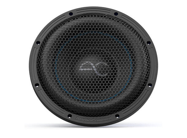AudioControl SPK-10S2 10" subwoofer 10", 2 Ohm, 500W, Spike-Serien 