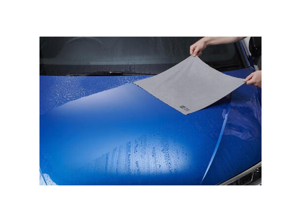 Autoglym InstaDry InstaDry, 1 Stk 